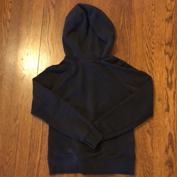 Ivivva girls zip up sweatshirt - Picture 5 of 5